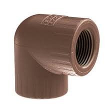CODO 1 FUSION-ROSCA PLASTICA HEMBRA HIDRO 3 H3
